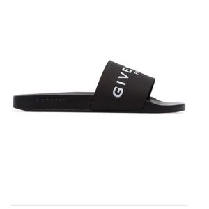Givenchy Slides